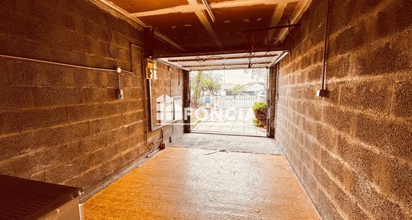 À vendre Maison 5 pièces 112 m² - L'houmeau 17137