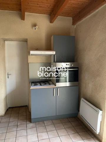 MAISON F3