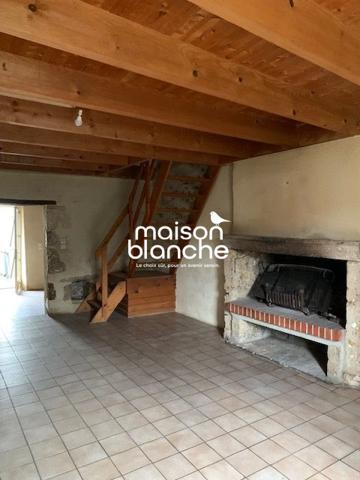 MAISON F3