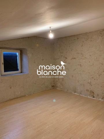 MAISON F3