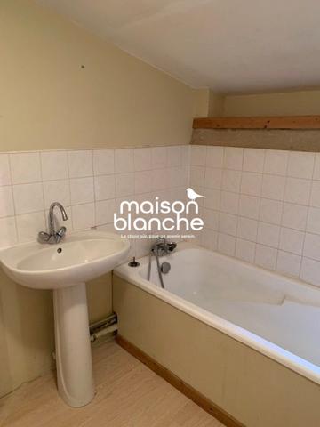 MAISON F3