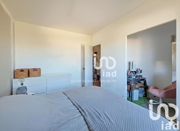 Maison à vendre 5 pièces 110 m² Foëcy