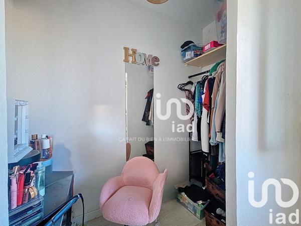 Maison à vendre 5 pièces 110 m² Foëcy