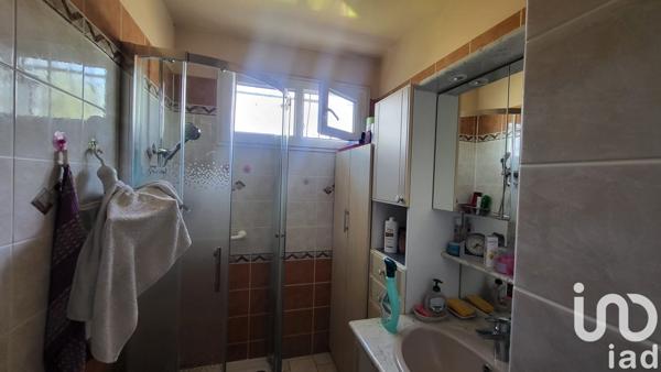 Maison à vendre 5 pièces 98 m² Pannes