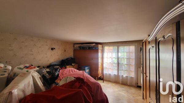 Maison à vendre 5 pièces 98 m² Pannes