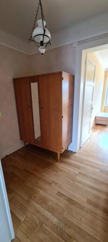 Location Appartement 1 pièces 28 m2 à Saint-Dié-des-Vosges