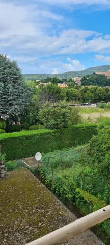 Location Appartement 1 pièces 28 m2 à Saint-Dié-des-Vosges