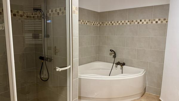 Avallon (89200) Propriété avec vue panoramique piscine couverte grand sejour et espace bien-être