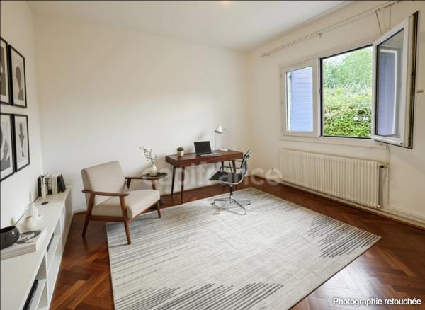 Local/bureau à vendre LA TESTE DE BUCH (33)