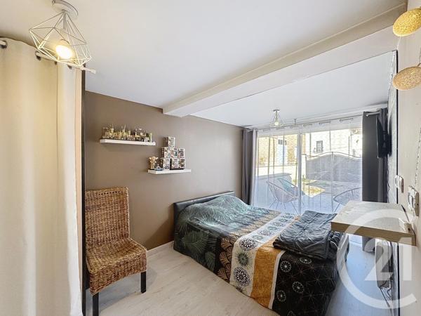 Maison à vendre  7 pièces - 167,90 m2 CHATRES SUR CHER - 41