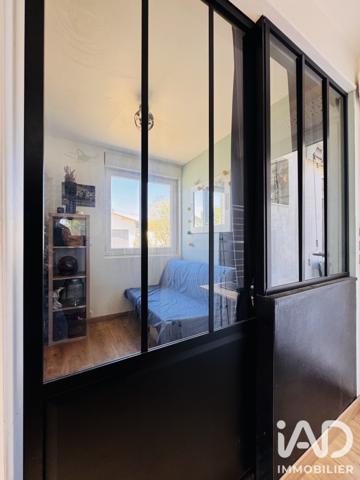 Maison à vendre 4 pièces 88 m² Ambarès-et-Lagrave