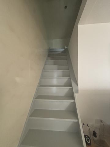 CHATILLON SUR SEINE : Pavillon de 1981 ,125m² sur terrain clôt arboré, piscine et garage. Châtillon-sur-Seine (21400)