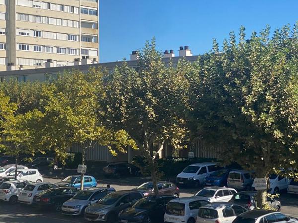 Appartement Mérignac 3 pièce(s) 80 m2