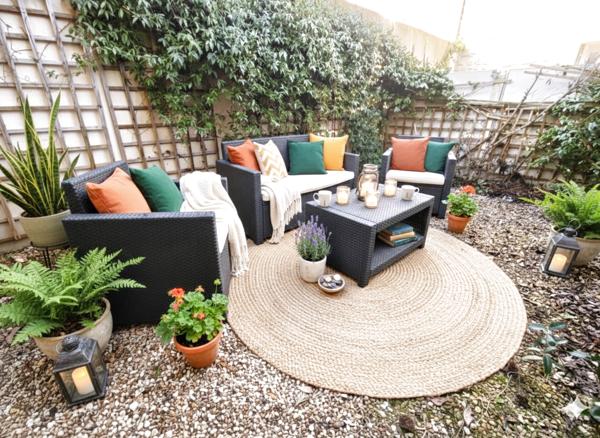 Flins-sur-Seine (78410) Maison de ville FAMILIALE - CENTRE DE FLINS - 159m² utiles - 5 CHAMBRES - PARKING