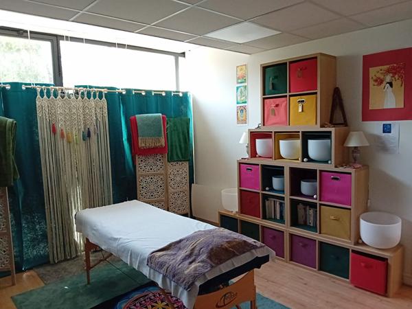 LOCAL COMMERCIAL A VENDRE IDEAL PROFESSION LIBERALE