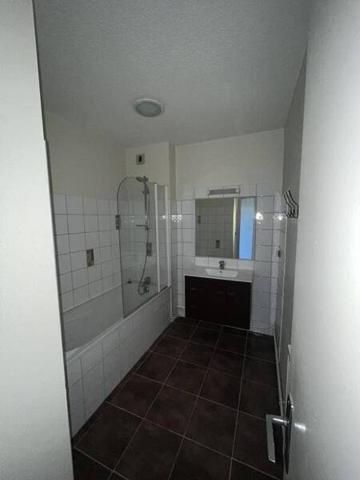 Appartement 2 pièces                                        - 42600 Montbrison Réf : 12997