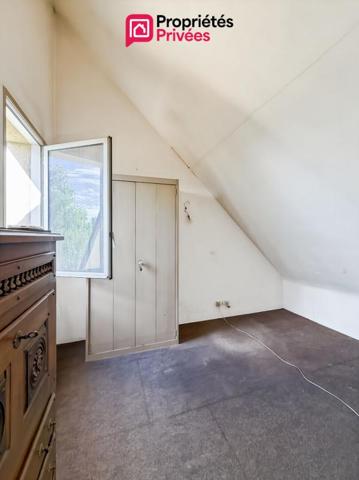 Maison Chateaubriant 6 pièce(s) 124 m2