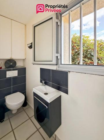 Maison Chateaubriant 6 pièce(s) 124 m2