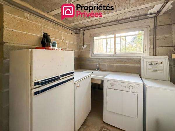 Maison Chateaubriant 6 pièce(s) 124 m2