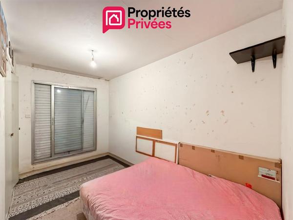 Maison Chateaubriant 6 pièce(s) 124 m2