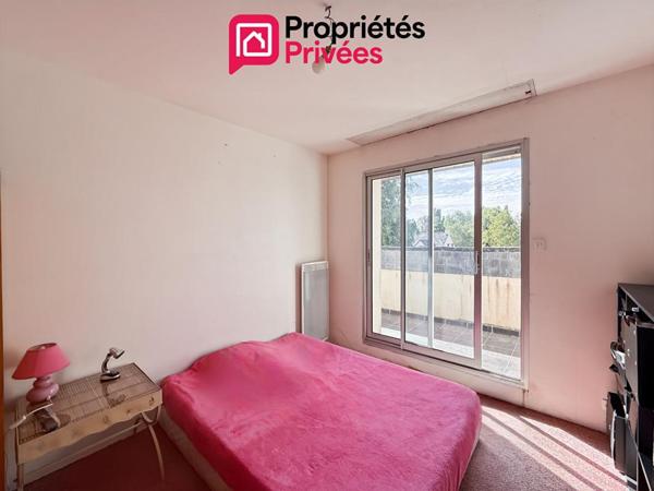 Maison Chateaubriant 6 pièce(s) 124 m2