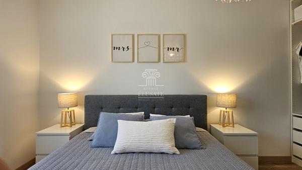 Eauze (32800) VILLA T4, 104.5m² 3 CHAMBRES AVEC PISCINE ET VUE DEGAGEE SECTEUR EAUZE