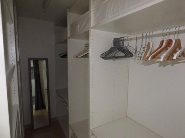 Maison Les Sables D Olonne 4 pièce(s) 100 m2 A LOUER A L ANNEE EN VIDE