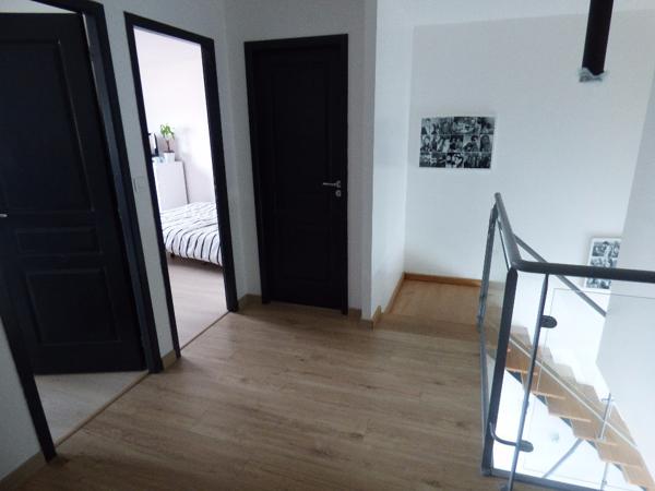 Maison Les Sables D Olonne 4 pièce(s) 100 m2 A LOUER A L ANNEE EN VIDE