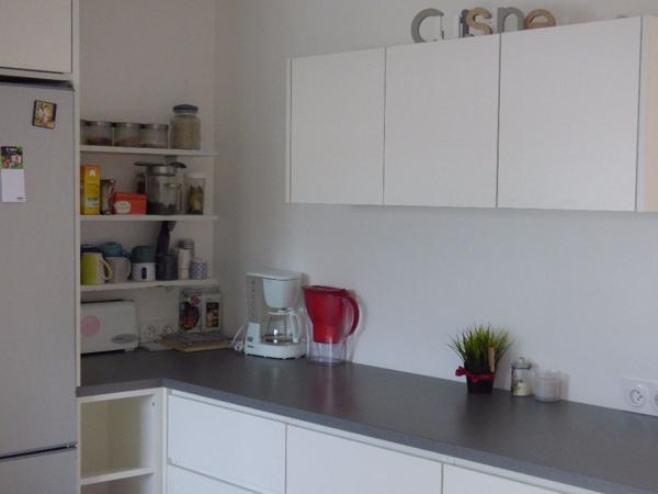 Maison Les Sables D Olonne 4 pièce(s) 100 m2 A LOUER A L ANNEE EN VIDE