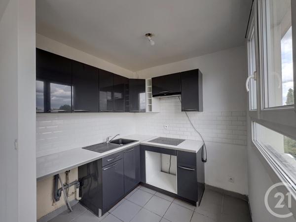 Appartement T1 à vendre  1 pièce - 30,05 m2 DUGNY - 93