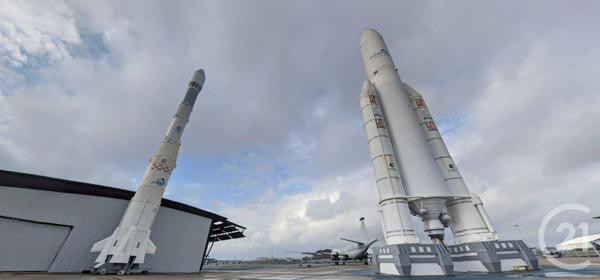 Appartement T1 à vendre  1 pièce - 30,05 m2 DUGNY - 93