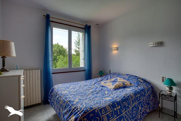 Maison à vendre |  Gramat |  11 pièces | 250 m²