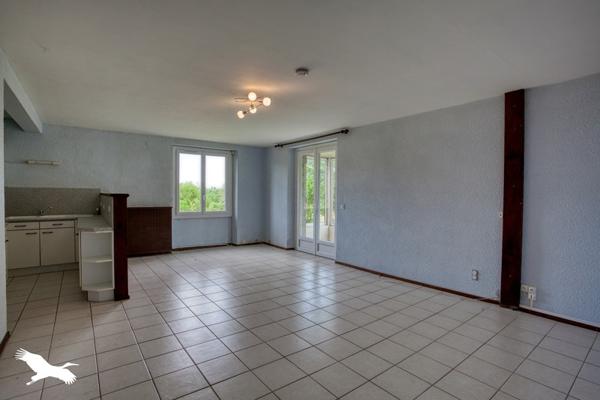 Maison à vendre |  Gramat |  11 pièces | 250 m²