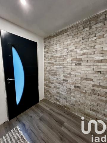 Maison traditionnelle 4 pièces de 93 m² à Royan (17200)