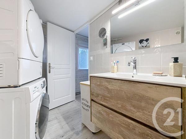 Maison à vendre  6 pièces - 107 m2 STE SAVINE - 10