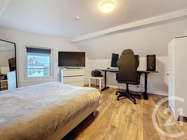 Maison à vendre  6 pièces - 107 m2 STE SAVINE - 10