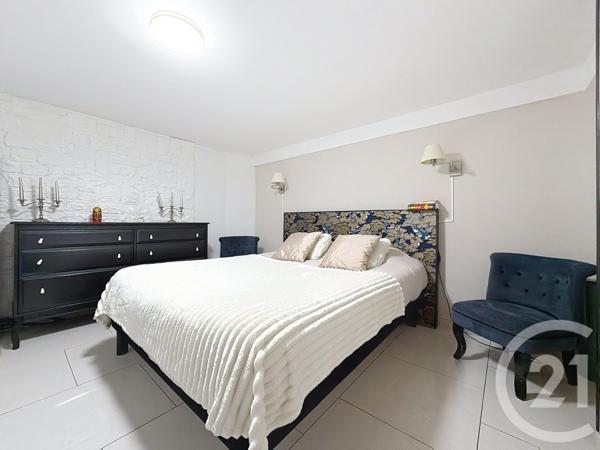 Maison à vendre  6 pièces - 107 m2 STE SAVINE - 10