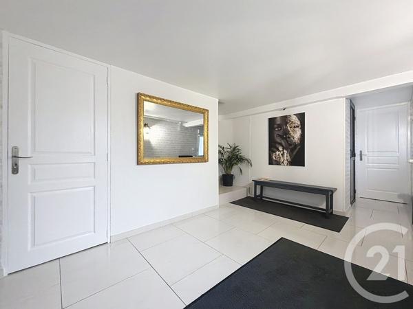 Maison à vendre  6 pièces - 107 m2 STE SAVINE - 10