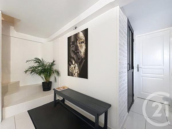 Maison à vendre  6 pièces - 107 m2 STE SAVINE - 10