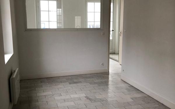 Appartement à louer    2 pièces •  Meaux