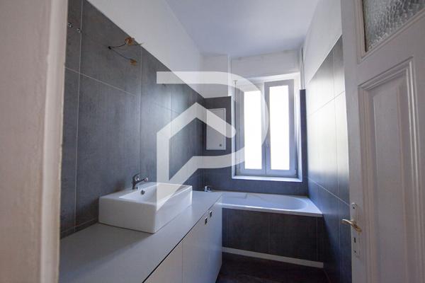 Appartement 4 pièces 95.87 m2