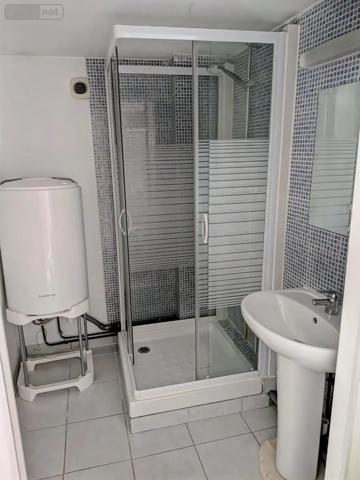 Location - Appartement Reims 51100 2 pièces 36 m 2