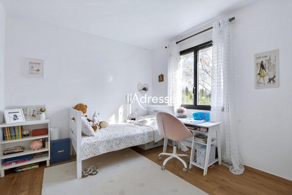 Exclusivité L'Adresse Immobilier- Tournefeuille - Maison T6 de 160m2 sur 810m² de terrain avec Piscine et garage