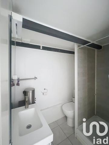 Maison à vendre 6 pièces 133 m² Rognac