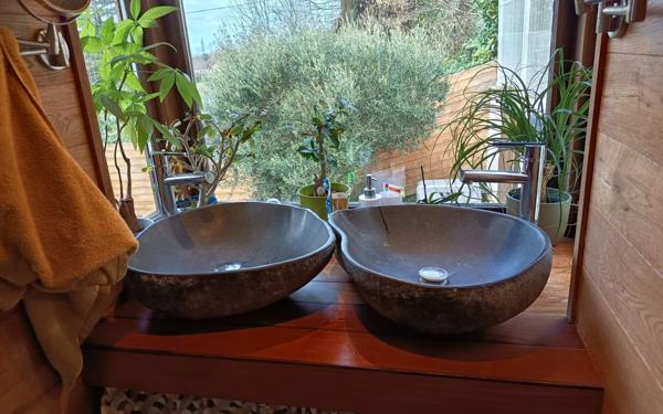 Maison à vendre    5 pièces •  Mazères-Lezons