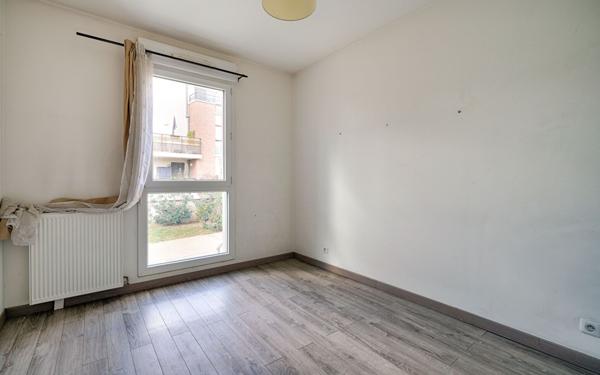 Appartement à louer    2 pièces •  Villeneuve-le-Roi
