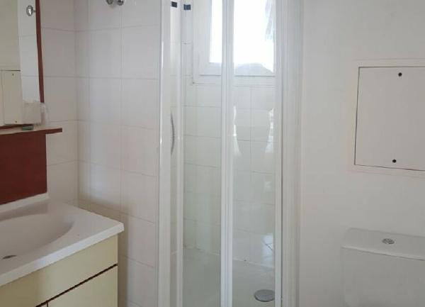 Appartement à vendre    1 pièce • 19,55 m2 Villeurbanne