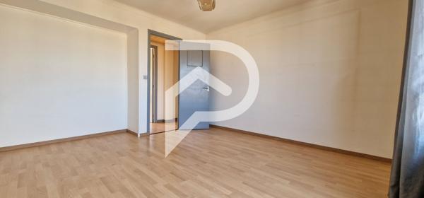 Appartement 4 pièces 90 m2