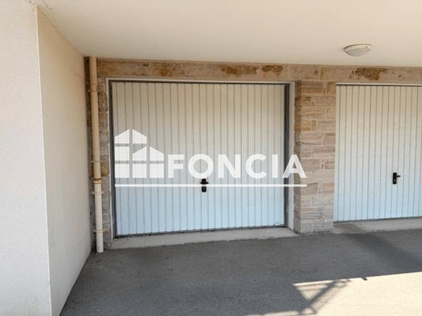 Location Appartement 2 pièces 44.5 m² - RESIDENCE HEOL Erquy 22430