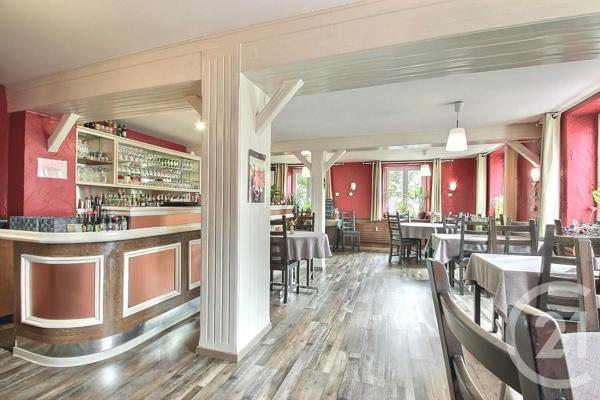 à vendre  220 m2 INGWILLER - 67